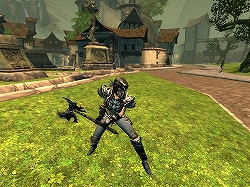 ꡼ No.014 | ֥ڥܡ׽鿴ԡԤޤǳڤ륭ڡʤɳ