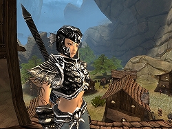 ꡼ No.015 | ֥ڥܡ׽鿴ԡԤޤǳڤ륭ڡʤɳ