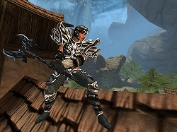 ꡼ No.016 | ֥ڥܡ׽鿴ԡԤޤǳڤ륭ڡʤɳ