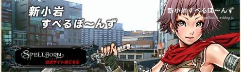 ꡼ No.001 | ֥ڥܡ׸ǧݡֿ֡䤹ڤܡ󤺡ȯ­