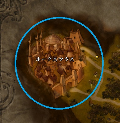 ꡼ No.002Υͥ / ֥ڥܡ׸ǧݡֿ֡䤹ڤܡ󤺡ȯ­