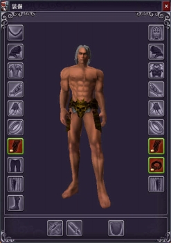 ꡼ No.011Υͥ / ֥ڥܡץɥåΨ50󥢥åץ٥ȡ鿴Ա