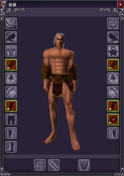 ꡼ No.013Υͥ / ֥ڥܡץɥåΨ50󥢥åץ٥ȡ鿴Ա