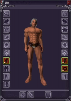 ꡼ No.015Υͥ / ֥ڥܡץɥåΨ50󥢥åץ٥ȡ鿴Ա