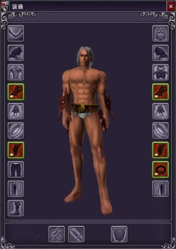 ꡼ No.017Υͥ / ֥ڥܡץɥåΨ50󥢥åץ٥ȡ鿴Ա