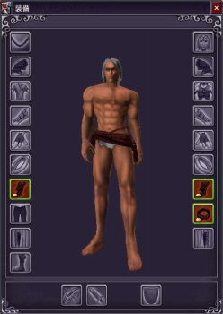 ꡼ No.019Υͥ / ֥ڥܡץɥåΨ50󥢥åץ٥ȡ鿴Ա