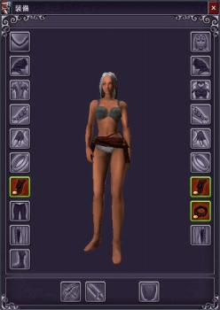 ꡼ No.020Υͥ / ֥ڥܡץɥåΨ50󥢥åץ٥ȡ鿴Ա