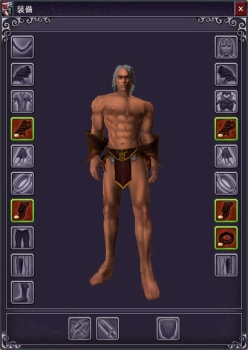 ꡼ No.021Υͥ / ֥ڥܡץɥåΨ50󥢥åץ٥ȡ鿴Ա