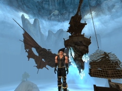 ꡼ No.002Υͥ / ֥ڥܡפͷǡ֥ѥ졼ĥåȡפ򥳥ץ꡼Ȥ褦