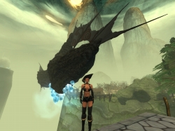 ꡼ No.003Υͥ / ֥ڥܡפͷǡ֥ѥ졼ĥåȡפ򥳥ץ꡼Ȥ褦