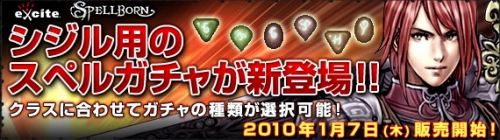 ꡼ No.004Υͥ / ֥ڥܡפͷǡ֥ѥ졼ĥåȡפ򥳥ץ꡼Ȥ褦