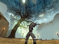 ꡼ No.002 | ֥ڥܡ̾LVåײ/󥸥ɲ