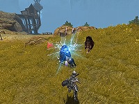 ꡼ No.003 | ֥ڥܡ̾LVåײ/󥸥ɲ