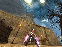 ꡼ No.004 | ֥ڥܡ̾LVåײ/󥸥ɲ