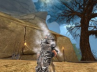 ꡼ No.005 | ֥ڥܡ̾LVåײ/󥸥ɲ