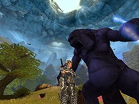 ꡼ No.006 | ֥ڥܡ̾LVåײ/󥸥ɲ