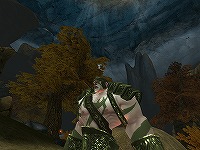 ꡼ No.007 | ֥ڥܡ̾LVåײ/󥸥ɲ