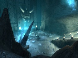 ꡼ No.008 | ֥ڥܡ̾LVåײ/󥸥ɲ