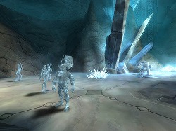 ꡼ No.009 | ֥ڥܡ̾LVåײ/󥸥ɲ