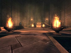 ꡼ No.012 | ֥ڥܡ̾LVåײ/󥸥ɲ