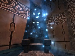 ꡼ No.014 | ֥ڥܡ̾LVåײ/󥸥ɲ