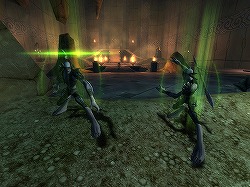 ꡼ No.015 | ֥ڥܡ̾LVåײ/󥸥ɲ