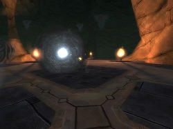 ꡼ No.016 | ֥ڥܡ̾LVåײ/󥸥ɲ