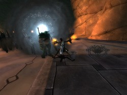 ꡼ No.019 | ֥ڥܡ̾LVåײ/󥸥ɲ