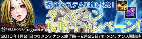 ꡼ No.002Υͥ / ֥ڥܡס󥸥άƥƥ餪