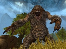 ꡼ No.001 | ƮMMORPG֥ڥܡפǡ٥륭å׾徺ޥåɲäΥåץǡȤ»ܡ 󥹥ƤȲ٥ȤƱ˳