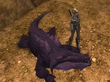 ꡼ No.002 | ƮMMORPG֥ڥܡפǡ٥륭å׾徺ޥåɲäΥåץǡȤ»ܡ 󥹥ƤȲ٥ȤƱ˳