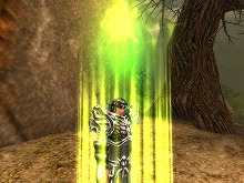 ꡼ No.003 | ƮMMORPG֥ڥܡפǡ٥륭å׾徺ޥåɲäΥåץǡȤ»ܡ 󥹥ƤȲ٥ȤƱ˳