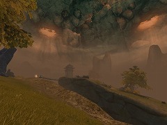 ꡼ No.006 | ƮMMORPG֥ڥܡפǡ٥륭å׾徺ޥåɲäΥåץǡȤ»ܡ 󥹥ƤȲ٥ȤƱ˳