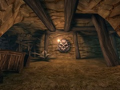 ꡼ No.007 | ƮMMORPG֥ڥܡפǡ٥륭å׾徺ޥåɲäΥåץǡȤ»ܡ 󥹥ƤȲ٥ȤƱ˳