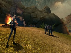 ꡼ No.008 | ƮMMORPG֥ڥܡפǡ٥륭å׾徺ޥåɲäΥåץǡȤ»ܡ 󥹥ƤȲ٥ȤƱ˳