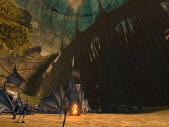 ꡼ No.009 | ƮMMORPG֥ڥܡפǡ٥륭å׾徺ޥåɲäΥåץǡȤ»ܡ 󥹥ƤȲ٥ȤƱ˳