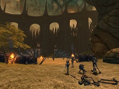 ꡼ No.010 | ƮMMORPG֥ڥܡפǡ٥륭å׾徺ޥåɲäΥåץǡȤ»ܡ 󥹥ƤȲ٥ȤƱ˳