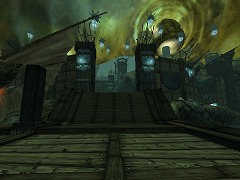 ꡼ No.011 | ƮMMORPG֥ڥܡפǡ٥륭å׾徺ޥåɲäΥåץǡȤ»ܡ 󥹥ƤȲ٥ȤƱ˳