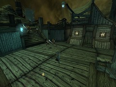 ꡼ No.012 | ƮMMORPG֥ڥܡפǡ٥륭å׾徺ޥåɲäΥåץǡȤ»ܡ 󥹥ƤȲ٥ȤƱ˳