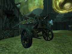 ꡼ No.013 | ƮMMORPG֥ڥܡפǡ٥륭å׾徺ޥåɲäΥåץǡȤ»ܡ 󥹥ƤȲ٥ȤƱ˳