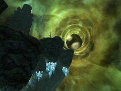 ꡼ No.014 | ƮMMORPG֥ڥܡפǡ٥륭å׾徺ޥåɲäΥåץǡȤ»ܡ 󥹥ƤȲ٥ȤƱ˳