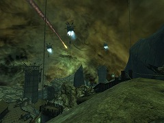 ꡼ No.016 | ƮMMORPG֥ڥܡפǡ٥륭å׾徺ޥåɲäΥåץǡȤ»ܡ 󥹥ƤȲ٥ȤƱ˳