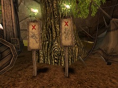 ꡼ No.018Υͥ / ƮMMORPG֥ڥܡפǡ٥륭å׾徺ޥåɲäΥåץǡȤ»ܡ 󥹥ƤȲ٥ȤƱ˳