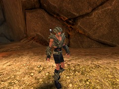 ꡼ No.019 | ƮMMORPG֥ڥܡפǡ٥륭å׾徺ޥåɲäΥåץǡȤ»ܡ 󥹥ƤȲ٥ȤƱ˳