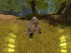 ꡼ No.020 | ƮMMORPG֥ڥܡפǡ٥륭å׾徺ޥåɲäΥåץǡȤ»ܡ 󥹥ƤȲ٥ȤƱ˳