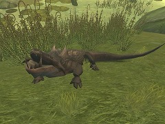 ꡼ No.021 | ƮMMORPG֥ڥܡפǡ٥륭å׾徺ޥåɲäΥåץǡȤ»ܡ 󥹥ƤȲ٥ȤƱ˳