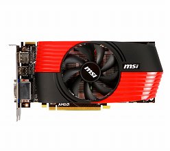 ꡼ No.001Υͥ / MSIȼ顼ܤHD 6850ɤ䳫