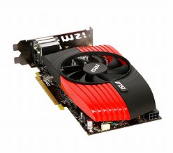 ꡼ No.002Υͥ / MSIȼ顼ܤHD 6850ɤ䳫