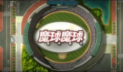 ڹǡץץ⡼ࡼӡ2005ǯǡ