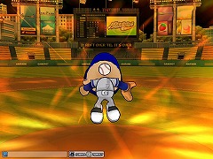 Ĥ˻ưץɦ¥ƥȤ724顪Ϳ̵¤Ͽդϡǿ꡼󥷥å35ɲ